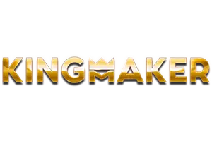 Kingmaker