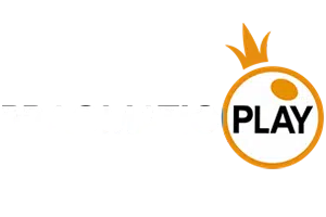 Pragmatic Play