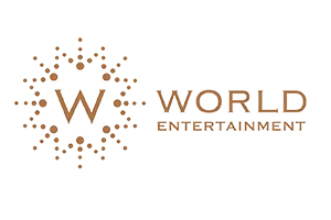 World Entertainment